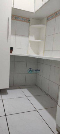Imagem Apartamento com 2 Quartos à Venda, 73 m² em Icaraí - Niterói Imagem Apartamento com 2 Quartos à Venda, 73 m² em Icaraí - Niterói