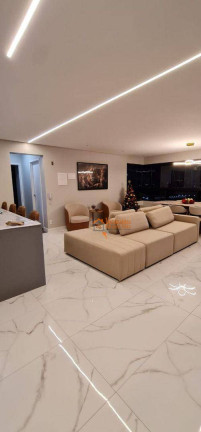 Imagem Apartamento com 2 Quartos à Venda, 89 m² em Vila Augusta - Guarulhos