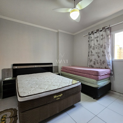 Imagem Apartamento com 1 Quarto à Venda, 430 m² em Tupi - Praia Grande