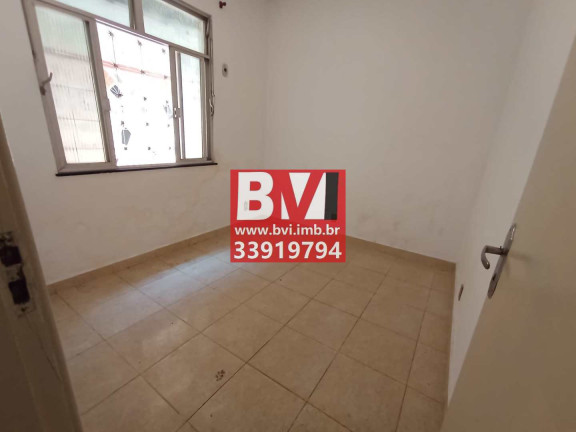 Imagem Casa com 5 Quartos à Venda, 120 m² em Cordovil - Rio De Janeiro Imagem Casa com 5 Quartos à Venda, 120 m² em Cordovil - Rio De Janeiro
