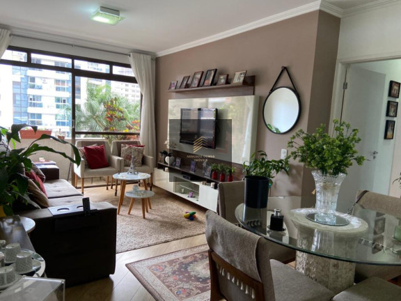 Imagem Imóvel com 3 Quartos à Venda, 87 m² em Vila Olímpia - São Paulo Imagem Imóvel com 3 Quartos à Venda, 87 m² em Vila Olímpia - São Paulo