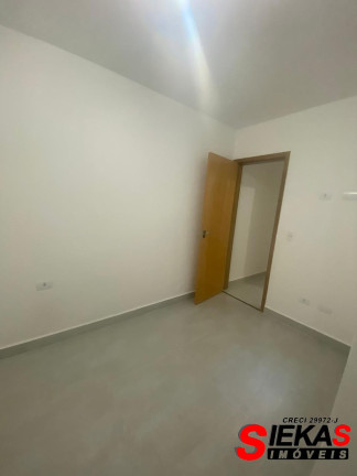 Imagem Apartamento com 2 Quartos à Venda, 40 m² em Vila Carrão - São Paulo Imagem Apartamento com 2 Quartos à Venda, 40 m² em Vila Carrão - São Paulo