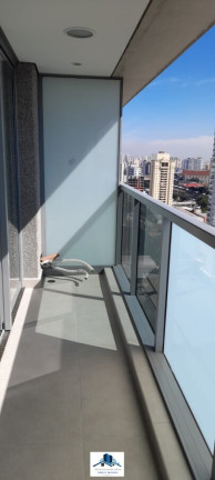 Imagem Imóvel Comercial para Alugar, 40 m² em Tatuapé - São Paulo Imagem Imóvel Comercial para Alugar, 40 m² em Tatuapé - São Paulo