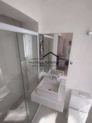 Imagem Cobertura com 3 Quartos à Venda, 280 m²