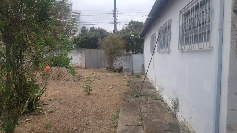 Imagem Casa com 3 Quartos à Venda, 180 m² em Jardim Coelho Neto  - Guaratinguetá