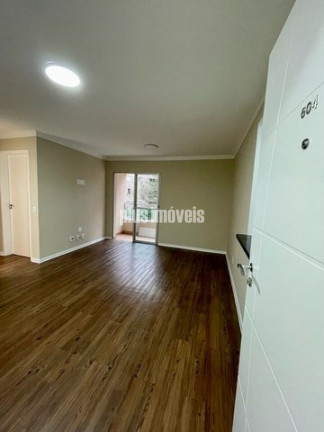Imagem Apartamento com 2 Quartos à Venda, 68 m² em Panamby - São Paulo Imagem Apartamento com 2 Quartos à Venda, 68 m² em Panamby - São Paulo