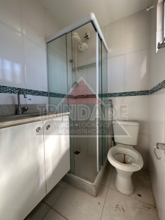 Imagem Casa com 4 Quartos à Venda,  em Guaratiba - Rio De Janeiro