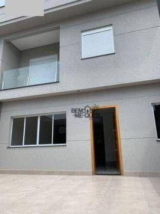Imagem Sobrado com 3 Quartos à Venda, 120 m² em Parque Maria Domitila - São Paulo Imagem Sobrado com 3 Quartos à Venda, 120 m² em Parque Maria Domitila - São Paulo