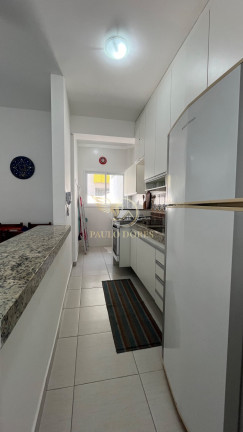 Imagem Apartamento com 2 Quartos à Venda, 200 m² em Praia Grande - Ubatuba Imagem Apartamento com 2 Quartos à Venda, 200 m² em Praia Grande - Ubatuba