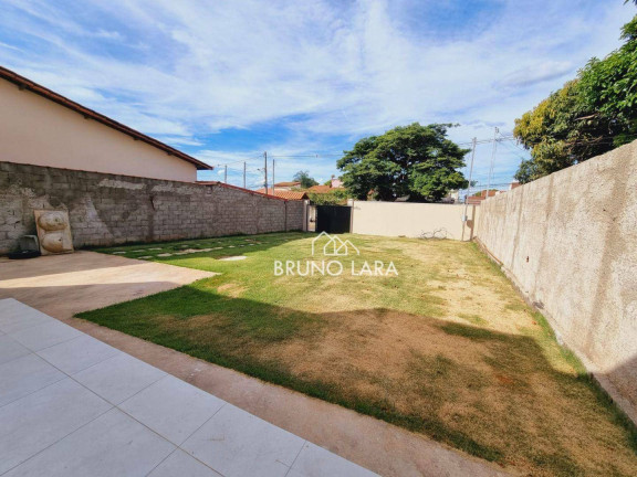 Casa com 3 Quartos à Venda, 80 m² em Canarinho - Igarapé
