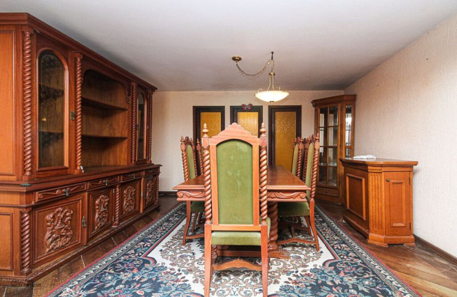 Imagem Casa com 4 Quartos à Venda, 252 m² em Jardim Isabel - Porto Alegre