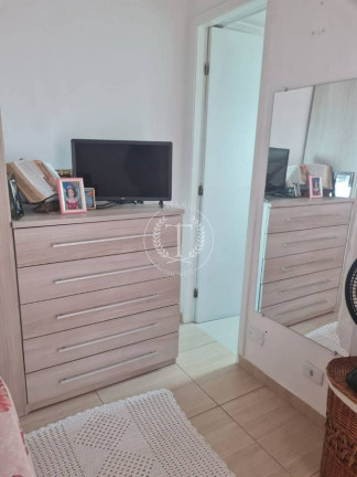 Imagem Casa de Condomínio com 2 Quartos à Venda, 150 m² em Jardim Cinco De Julho - São Paulo Imagem Casa de Condomínio com 2 Quartos à Venda, 150 m² em Jardim Cinco De Julho - São Paulo