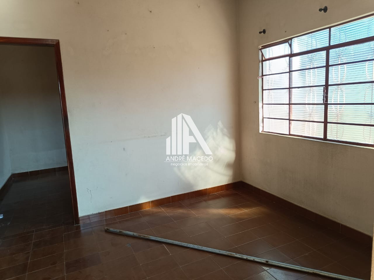 Imagem Casa com 2 Quartos à Venda, 100 m² em Vila Paraíso - Mogi Guaçu