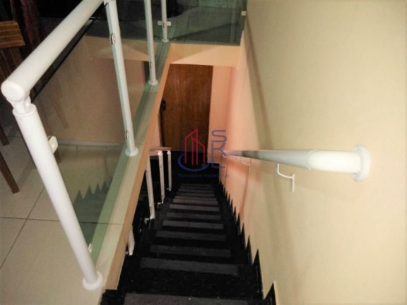 Imagem Casa com 3 Quartos à Venda, 363 m² em Vila Silveira - Guarulhos