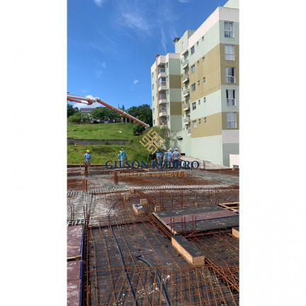 Imagem Apartamento com 2 Quartos à Venda, em São Francisco De Assis - Camboriú Imagem Apartamento com 2 Quartos à Venda, em São Francisco De Assis - Camboriú