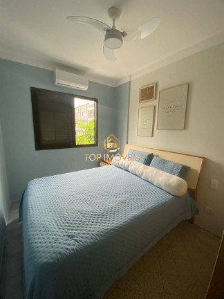 Imagem Apartamento com 2 Quartos à Venda, 88 m² em Jardim Astúrias - Guarujá Imagem Apartamento com 2 Quartos à Venda, 88 m² em Jardim Astúrias - Guarujá