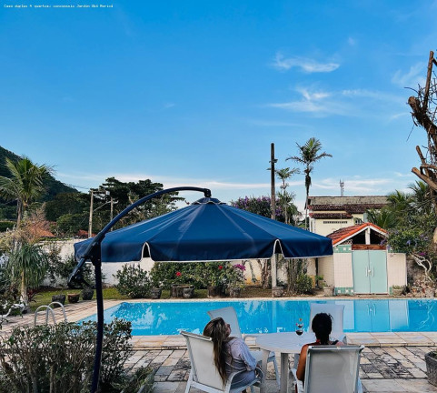 Imagem Casa com 3 Quartos à Venda, 1.800 m² em Recanto De Itaipuaçu - Maricá Imagem Casa com 3 Quartos à Venda, 1.800 m² em Recanto De Itaipuaçu - Maricá