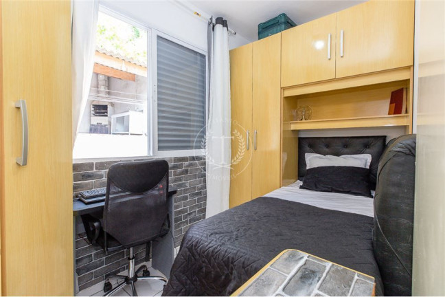 Imagem Casa com 1 Quarto à Venda, 170 m² em Jardim Das Imbuias - São Paulo