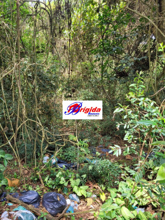 Imagem Terreno à Venda, 1 m² em Parque Dom Henrique - Cotia Imagem Terreno à Venda, 1 m² em Parque Dom Henrique - Cotia