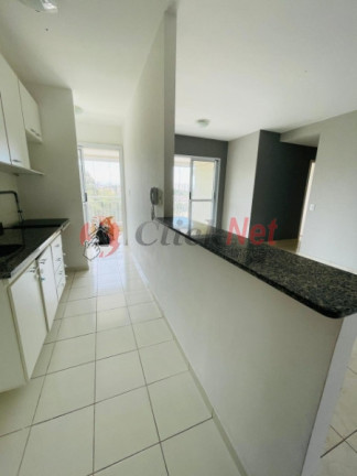 Imagem Apartamento com 3 Quartos à Venda, 80 m² em Mauá - São Caetano Do Sul Imagem Apartamento com 3 Quartos à Venda, 80 m² em Mauá - São Caetano Do Sul