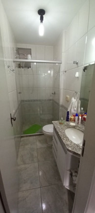 Imagem Apartamento com 2 Quartos à Venda, 90 m² em Braga - Cabo Frio