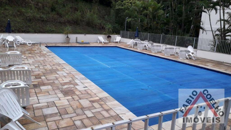 Cobertura com 3 Quartos à Venda, 144 m² em Morumbi - São Paulo