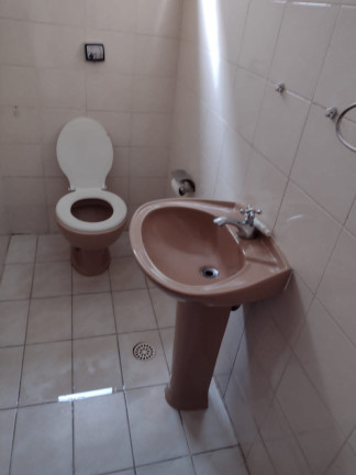 Imagem Casa com 3 Quartos à Venda, 145 m² em Anchieta - São Paulo Imagem Casa com 3 Quartos à Venda, 145 m² em Anchieta - São Paulo