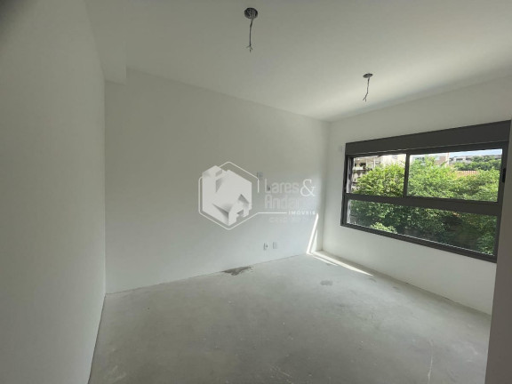 Imagem Apartamento com 2 Quartos à Venda, 68 m² em Saúde - São Paulo Imagem Apartamento com 2 Quartos à Venda, 68 m² em Saúde - São Paulo
