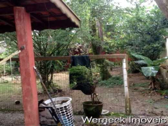 Imagem Casa com 4 Quartos à Venda, 339 m² em Centro - Ubatuba Imagem Casa com 4 Quartos à Venda, 339 m² em Centro - Ubatuba