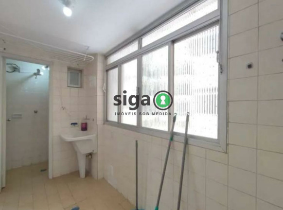 Imagem Apartamento com 2 Quartos à Venda ou Locação, 75 m² em Campo Belo - São Paulo Imagem Apartamento com 2 Quartos à Venda ou Locação, 75 m² em Campo Belo - São Paulo