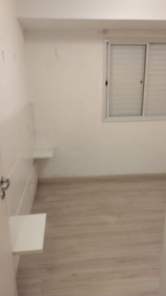 Imagem Apartamento com 2 Quartos à Venda, 85 m² em Vila Madalena - São Paulo Imagem Apartamento com 2 Quartos à Venda, 85 m² em Vila Madalena - São Paulo