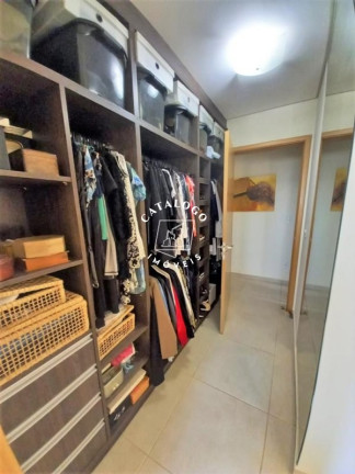 Imagem Apartamento com 3 Quartos à Venda, 108 m² em Jardim Botânico - Ribeirão Preto Imagem Apartamento com 3 Quartos à Venda, 108 m² em Jardim Botânico - Ribeirão Preto