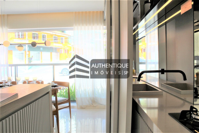 Imagem Apartamento com 2 Quartos à Venda, 76 m² em Pompeia - São Paulo Imagem Apartamento com 2 Quartos à Venda, 76 m² em Pompeia - São Paulo