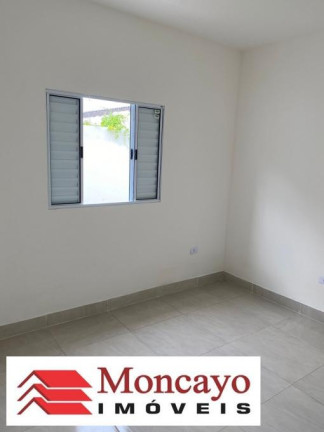 Imagem Casa com 2 Quartos à Venda, 150 m² em Balneário Mar Azul - Caraguatatuba Imagem Casa com 2 Quartos à Venda, 150 m² em Balneário Mar Azul - Caraguatatuba