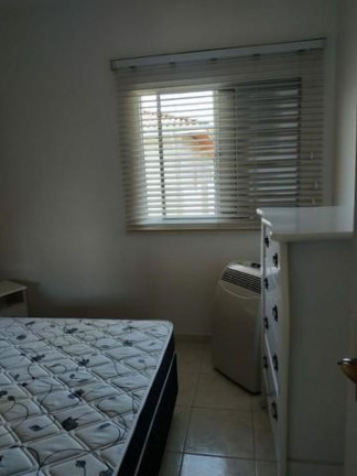 Imagem Apartamento com 2 Quartos à Venda, 55 m² em Itaguá - Ubatuba Imagem Apartamento com 2 Quartos à Venda, 55 m² em Itaguá - Ubatuba