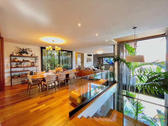 Imagem Imóvel com 5 Quartos à Venda, 1.070 m² em Chácara Malota - Jundiaí Imagem Imóvel com 5 Quartos à Venda, 1.070 m² em Chácara Malota - Jundiaí