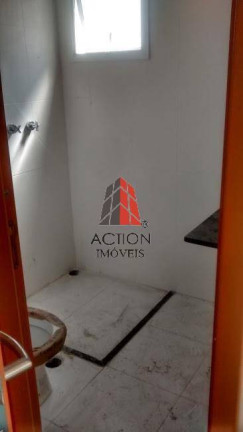 Imagem Apartamento com 3 Quartos à Venda, 94 m² em Vila Regente Feijó - São Paulo Imagem Apartamento com 3 Quartos à Venda, 94 m² em Vila Regente Feijó - São Paulo