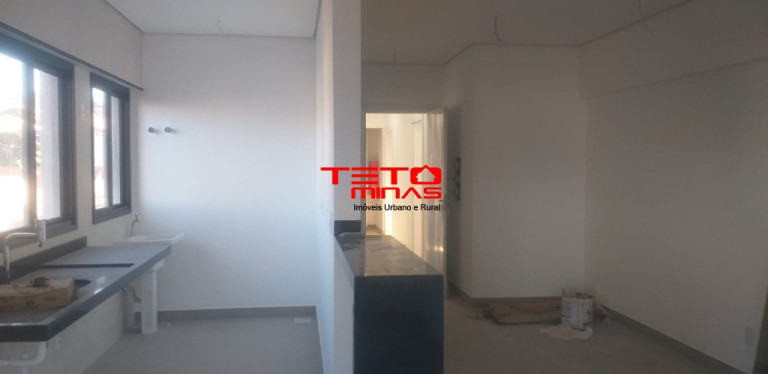 Imagem Imóvel com 2 Quartos à Venda, 70 m² em Bairro Federal - São Lourenço Imagem Imóvel com 2 Quartos à Venda, 70 m² em Bairro Federal - São Lourenço