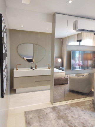 Imagem Apartamento com 4 Quartos à Venda, 156 m² em Barra Da Tijuca - Rio De Janeiro Imagem Apartamento com 4 Quartos à Venda, 156 m² em Barra Da Tijuca - Rio De Janeiro