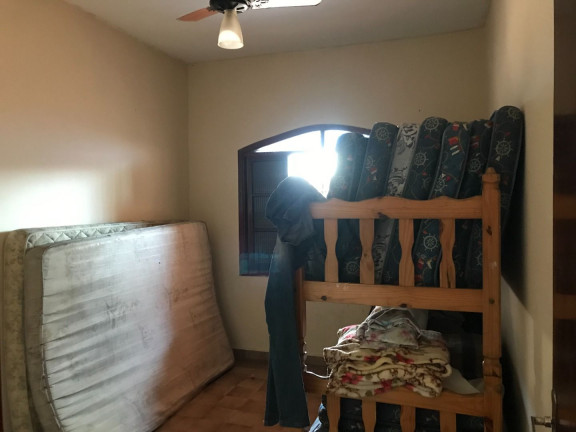 Imagem Casa com 2 Quartos à Venda, 67 m² em Ocian - Praia Grande Imagem Casa com 2 Quartos à Venda, 67 m² em Ocian - Praia Grande