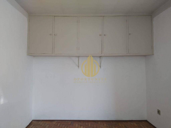 Imagem Casa com 2 Quartos para Alugar, 95 m² em Centro - Ribeirão Preto Imagem Casa com 2 Quartos para Alugar, 95 m² em Centro - Ribeirão Preto