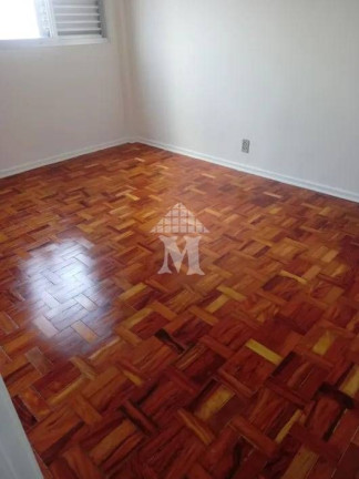 Imagem Apartamento com 2 Quartos à Venda, 80 m² em Bela Vista - São Paulo Imagem Apartamento com 2 Quartos à Venda, 80 m² em Bela Vista - São Paulo