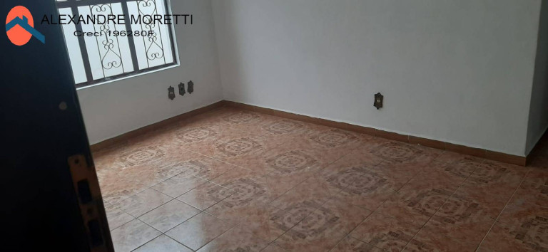Imagem Casa com 3 Quartos para Alugar, 225 m² em Vila Angelica - Sorocaba