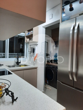 Imagem Imóvel com 3 Quartos à Venda, 96 m² em Baeta Neves - São Bernardo Do Campo Imagem Imóvel com 3 Quartos à Venda, 96 m² em Baeta Neves - São Bernardo Do Campo