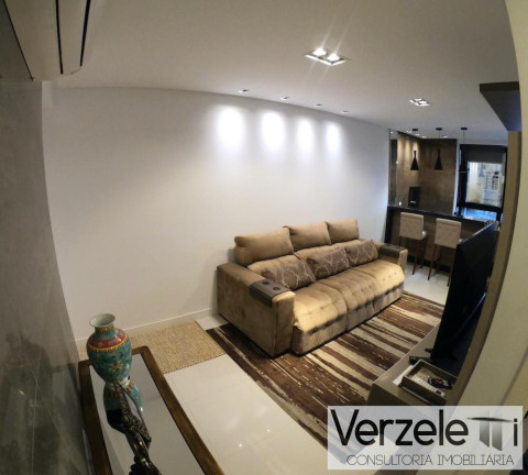 Imagem Apartamento com 2 Quartos à Venda, 77 m² em Centro - Balneário Camboriú Imagem Apartamento com 2 Quartos à Venda, 77 m² em Centro - Balneário Camboriú
