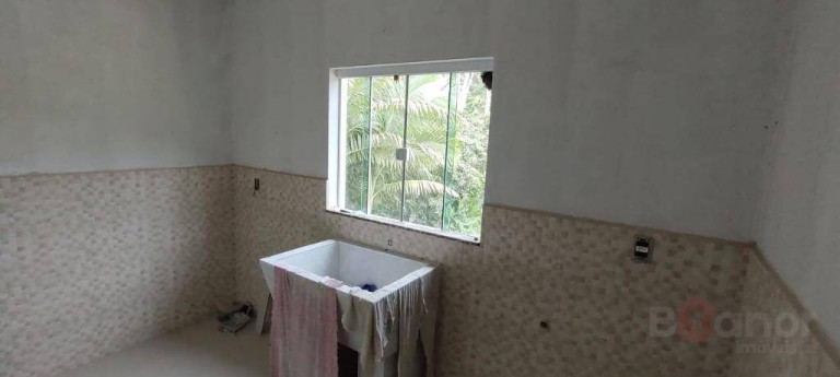 Imagem Fazenda à Venda, 164 m² em Vila Itoupava - Blumenau Imagem Fazenda à Venda, 164 m² em Vila Itoupava - Blumenau