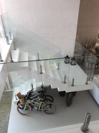 Imagem Casa com 4 Quartos à Venda, 390 m² em Vista Linda - Bertioga Imagem Casa com 4 Quartos à Venda, 390 m² em Vista Linda - Bertioga