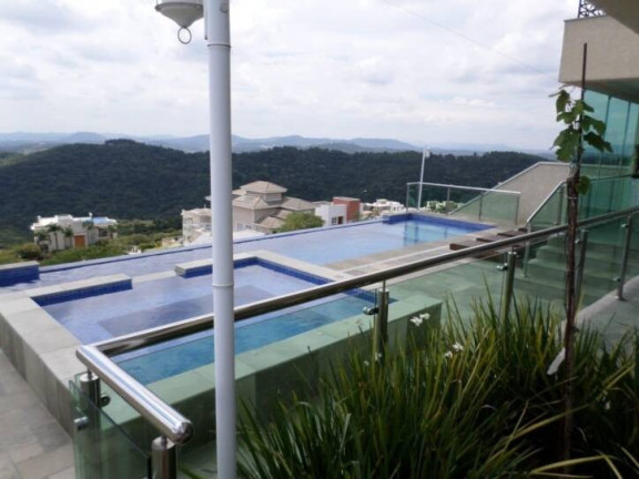 Imagem Casa com 5 Quartos à Venda, 532 m² em Alphaville - Santana De Parnaíba Imagem Casa com 5 Quartos à Venda, 532 m² em Alphaville - Santana De Parnaíba