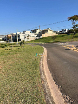Imagem Terreno à Venda, 560 m² em Condomínio Santa Isabel - Louveira Imagem Terreno à Venda, 560 m² em Condomínio Santa Isabel - Louveira