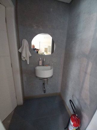 Imagem Casa à Venda, 300 m² em Campo Belo - São Paulo Imagem Casa à Venda, 300 m² em Campo Belo - São Paulo